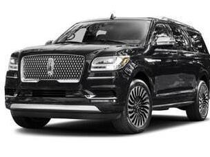 LINCOLN NAVIGATOR L 2018 5LMJJ3TTXJEL10372 image